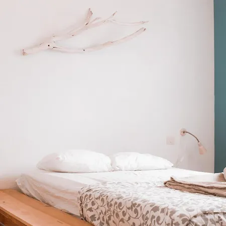 Hostal Surf House Gran Canaria